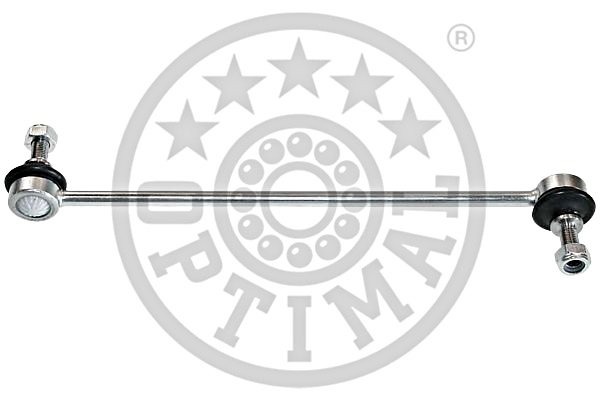 Link/Coupling Rod, stabiliser bar OPTIMAL G7-1066