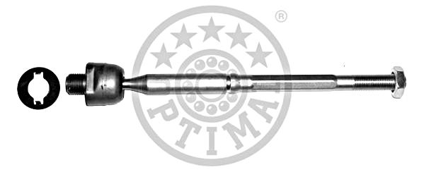 Inner Tie Rod OPTIMAL G2-1101