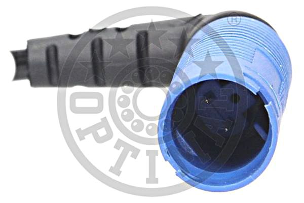 Sensor, wheel speed OPTIMAL 06-S013 4