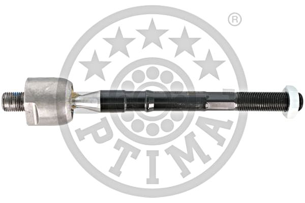Inner Tie Rod OPTIMAL G2-1316