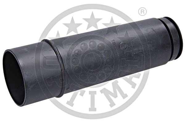 Protective Cap/Bellow, shock absorber OPTIMAL F8-7627 2