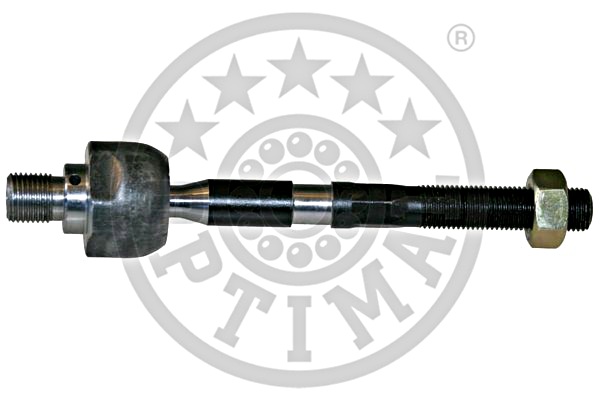 Inner Tie Rod OPTIMAL G2-1180