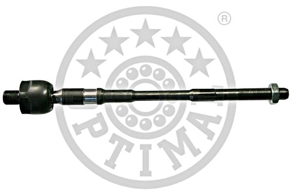 Inner Tie Rod OPTIMAL G2-1127
