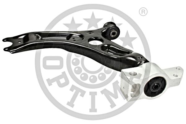 Control/Trailing Arm, wheel suspension OPTIMAL G6-1506 2
