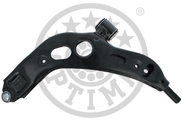 Control/Trailing Arm, wheel suspension OPTIMAL G6-2085 2