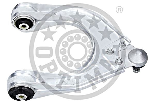 Control/Trailing Arm, wheel suspension OPTIMAL G6-1413 2