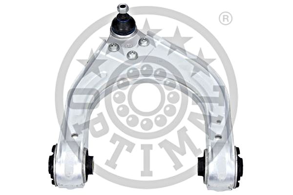 Control/Trailing Arm, wheel suspension OPTIMAL G6-1413 3