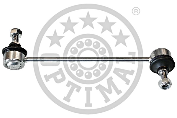 Link/Coupling Rod, stabiliser bar OPTIMAL G7-1320