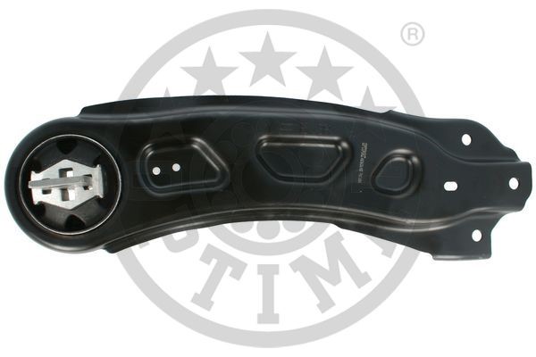 Control/Trailing Arm, wheel suspension OPTIMAL G5-1113