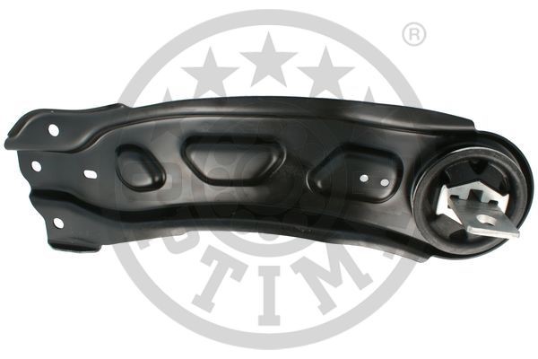 Control/Trailing Arm, wheel suspension OPTIMAL G5-1113 2