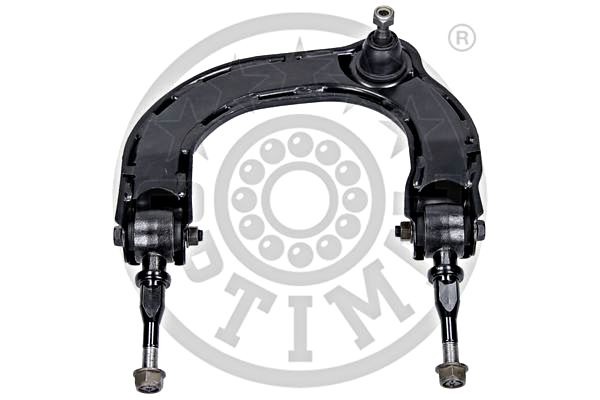 Control/Trailing Arm, wheel suspension OPTIMAL G6-925 3