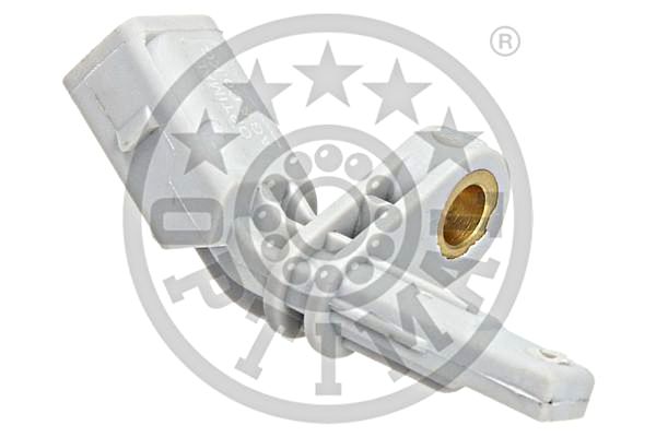Sensor, wheel speed OPTIMAL 06-S146
