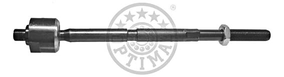 Inner Tie Rod OPTIMAL G2-505