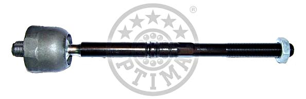 Inner Tie Rod OPTIMAL G2-1157
