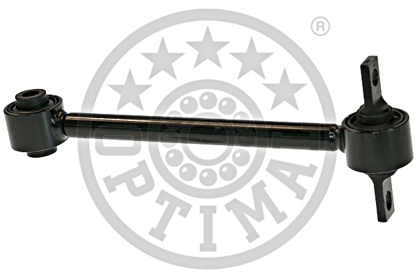 Link/Coupling Rod, stabiliser bar OPTIMAL G7-1310