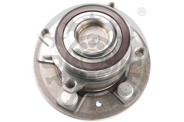 Wheel Bearing Kit OPTIMAL 521001 3