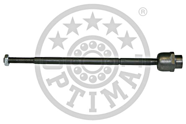 Inner Tie Rod OPTIMAL G2-015