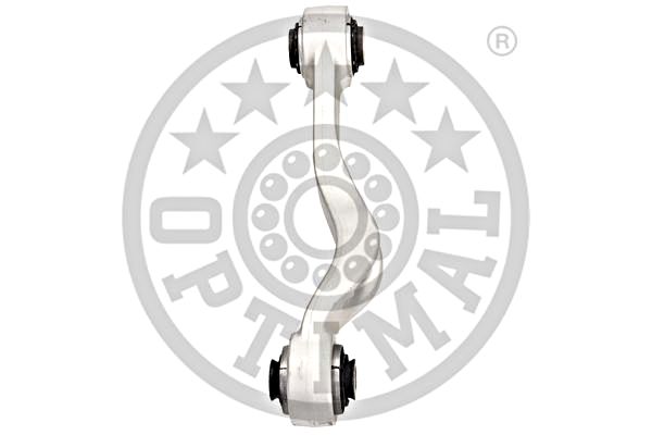Control/Trailing Arm, wheel suspension OPTIMAL G5-999 4