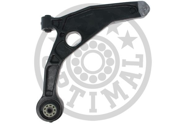 Control/Trailing Arm, wheel suspension OPTIMAL G6-1676 2