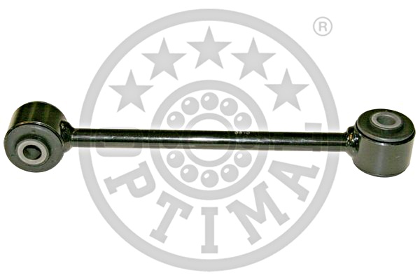 Link/Coupling Rod, stabiliser bar OPTIMAL G7-1342