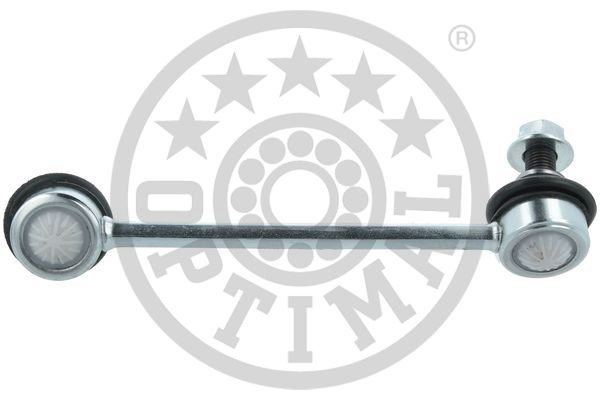 Link/Coupling Rod, stabiliser bar OPTIMAL G7-2043 2