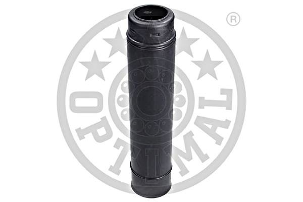 Protective Cap/Bellow, shock absorber OPTIMAL F8-7480