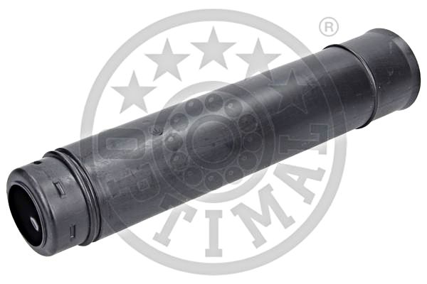 Protective Cap/Bellow, shock absorber OPTIMAL F8-7480 2