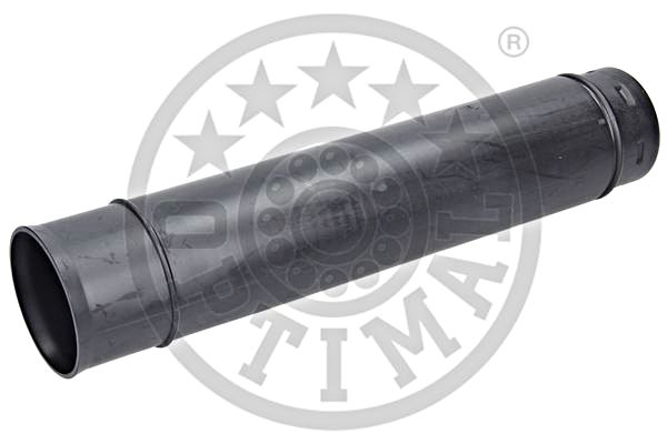 Protective Cap/Bellow, shock absorber OPTIMAL F8-7480 3