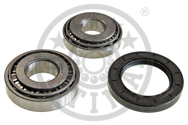 Wheel Bearing Kit OPTIMAL 101993