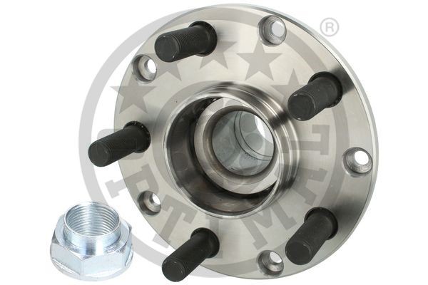 Wheel Bearing Kit OPTIMAL 972223 2