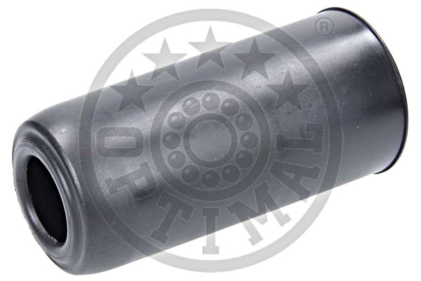 Protective Cap/Bellow, shock absorber OPTIMAL F8-7814 2