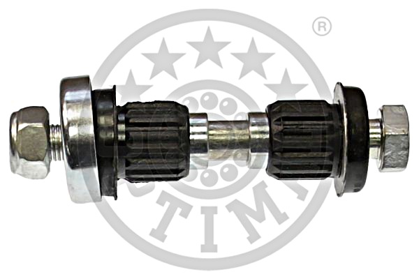 Repair Kit, reversing lever OPTIMAL F8-5582