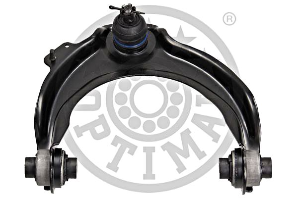 Control/Trailing Arm, wheel suspension OPTIMAL G6-1174 2