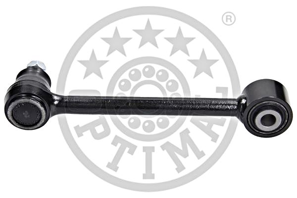 Link/Coupling Rod, stabiliser bar OPTIMAL G7-1324 3