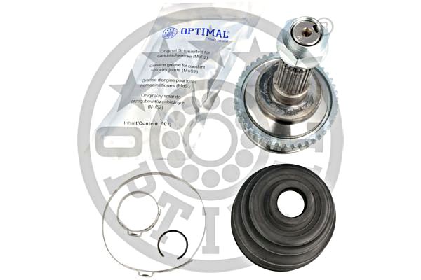 Joint Kit, drive shaft OPTIMAL CW-2630