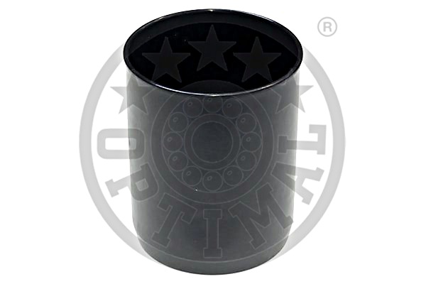 Protective Cap/Bellow, shock absorber OPTIMAL F8-7681 2