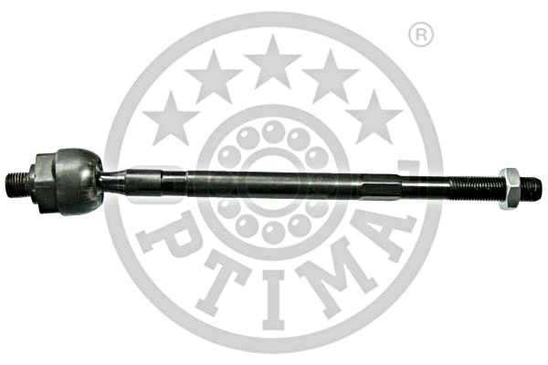 Inner Tie Rod OPTIMAL G2-1136