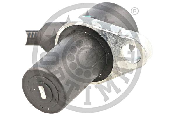 Sensor, wheel speed OPTIMAL 06-S286 2