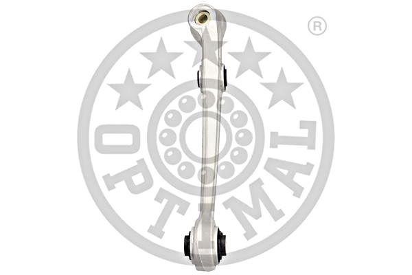 Control/Trailing Arm, wheel suspension OPTIMAL G5-793 2
