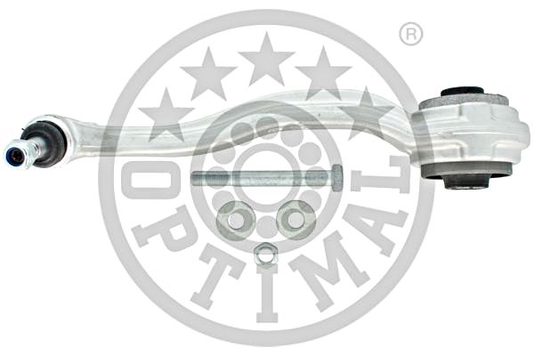 Control/Trailing Arm, wheel suspension OPTIMAL G5-693S