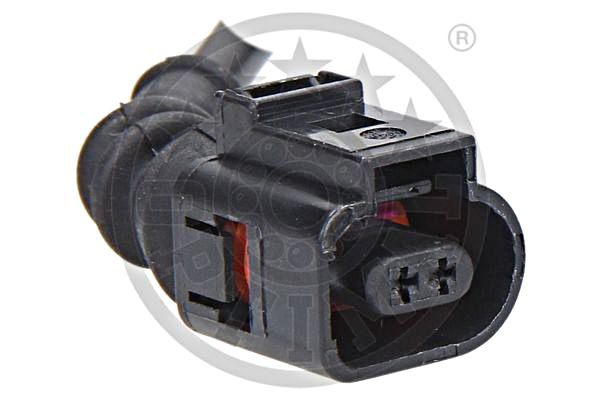Sensor, wheel speed OPTIMAL 06-S148 4