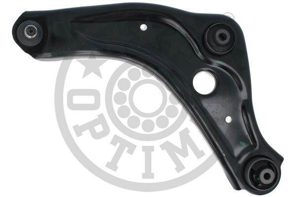 Control/Trailing Arm, wheel suspension OPTIMAL G6-2106