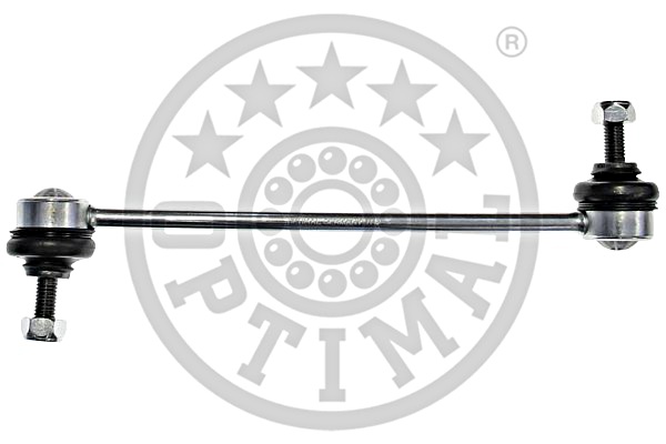 Link/Coupling Rod, stabiliser bar OPTIMAL G7-512