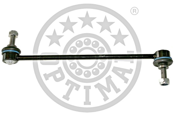 Link/Coupling Rod, stabiliser bar OPTIMAL G7-1370