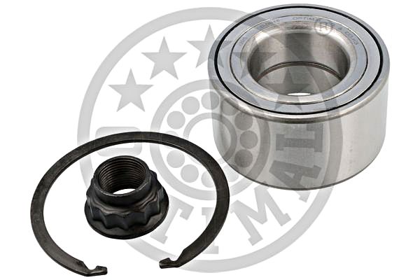 Wheel Bearing Kit OPTIMAL 981799