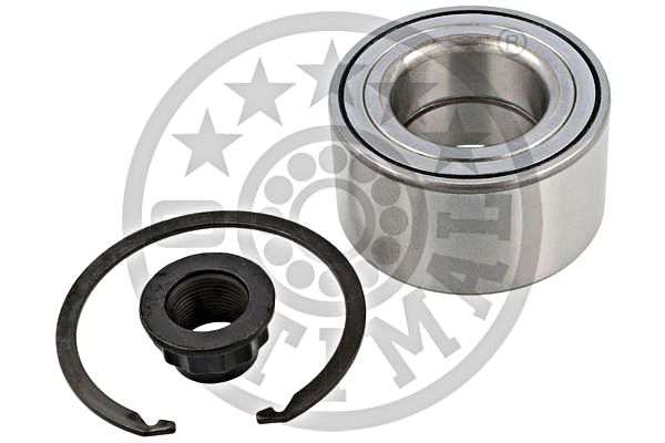 Wheel Bearing Kit OPTIMAL 981799 2