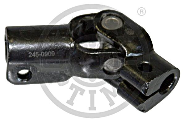 Joint, steering column OPTIMAL F8-6634