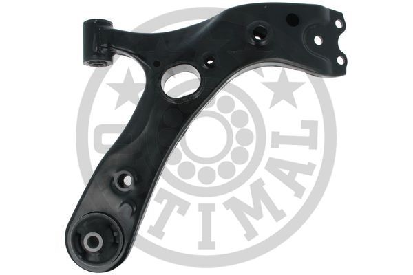 Control/Trailing Arm, wheel suspension OPTIMAL G6-2065