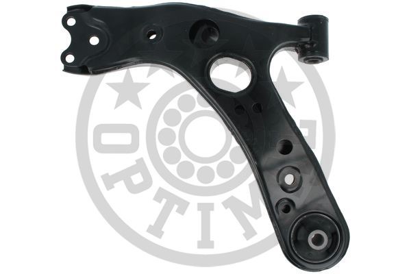 Control/Trailing Arm, wheel suspension OPTIMAL G6-2065 2