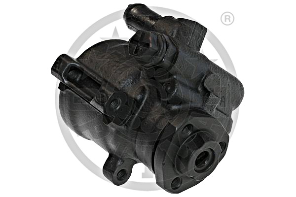 Hydraulic Pump, steering system OPTIMAL HP-030 2